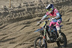 Enduropale2025-2 (223)